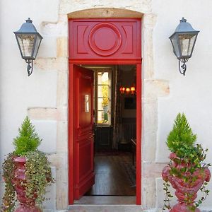 Cote Rempart