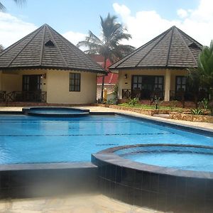 Arabian Nights Suites Hotel